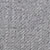 glasglow_gris