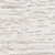 haiti_gris