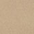 karelli_beige