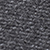 kenya_gris