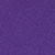 koi_morado