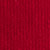 koi_rojo