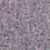 latte_gris