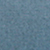 lebon_azul