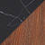 leiden_negro