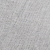 luxorsilla_beige