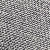 luxorsilla_gris