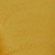 marco_mostaza