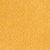 max_mostaza