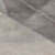 mila_gris