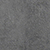 mugasala_gris