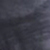 nia_gris