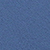 noah_azul