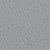 noah_azulc