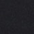 noah_negro
