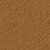 nordic_amarillo