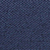 nordic_azul
