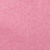 nordic_rosa