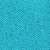 nordic_turquesa