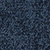 nortonterciopelo_azul