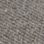 nuriasala_gris