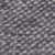 nuriasala_oxford