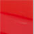 osakacoc_rojo