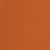 percherocypress_naranja