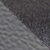 petfido_gris