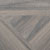 riga_gris