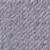 roy_gris
