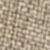 salaprincesa_beige