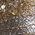sena1_dorado