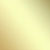 sierro_dorado