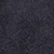 vettel_negro