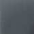 volga_gris1