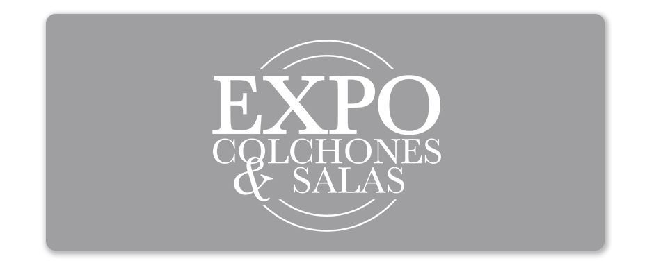expo-syc