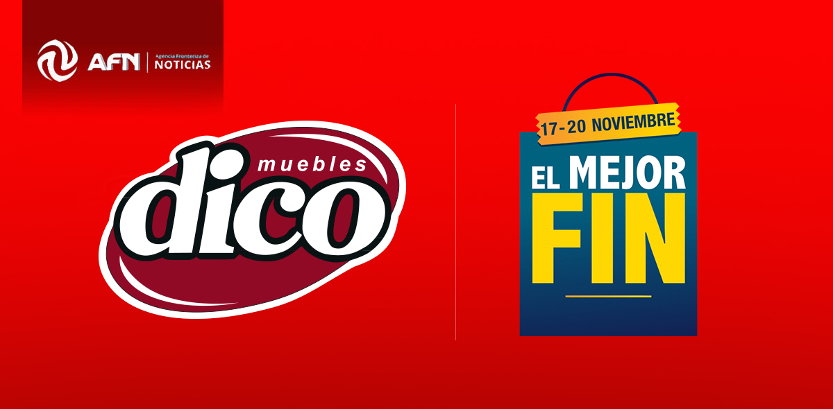 periodico milenio