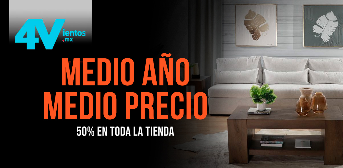 periodico milenio