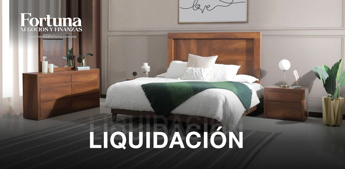 periodico milenio