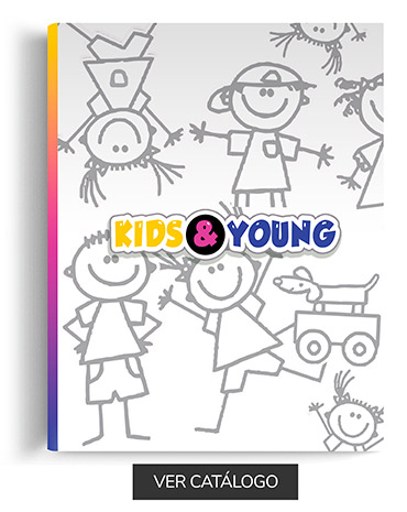 portada_KidsCH