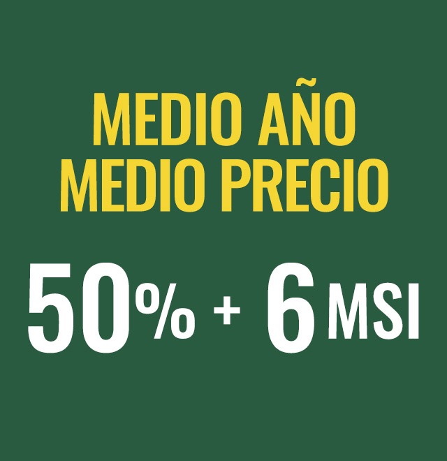 bn-inter-mov-mamp-50-6