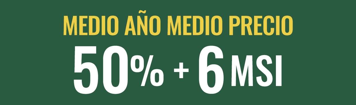 intercalado-mamp-50-6