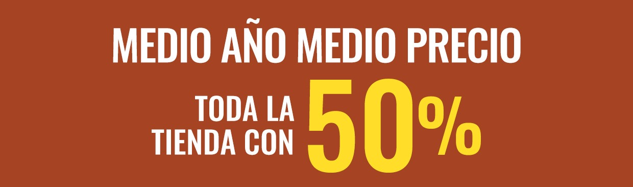 intercalado-mamp-N_1