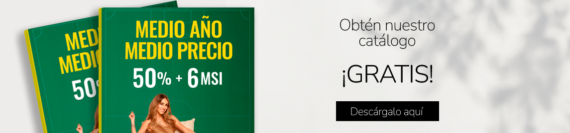 bn-catalogo-d-6msi