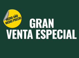 bn-cat-ve