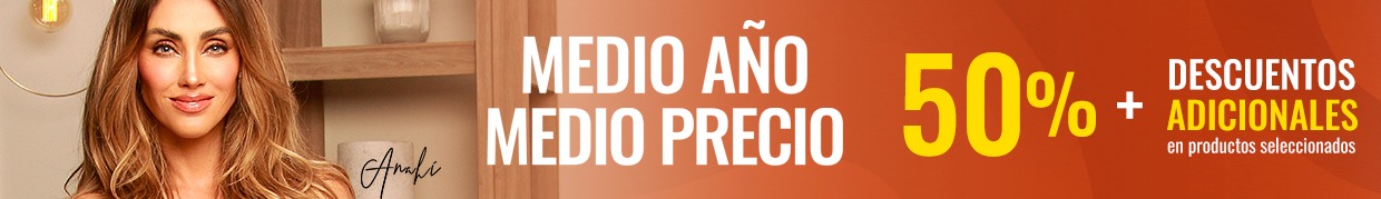 cintillo-electronicos