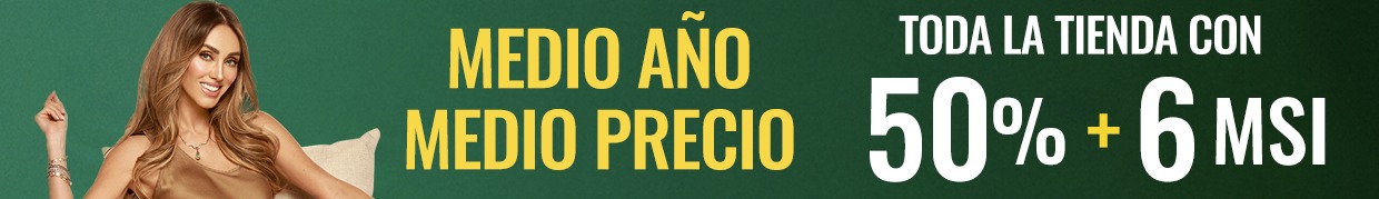 cintillo-mamp-50-6