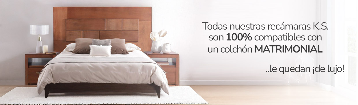 bn-inter-recamara