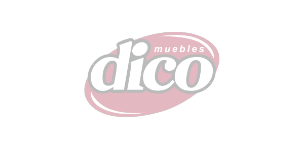 COCINA_1